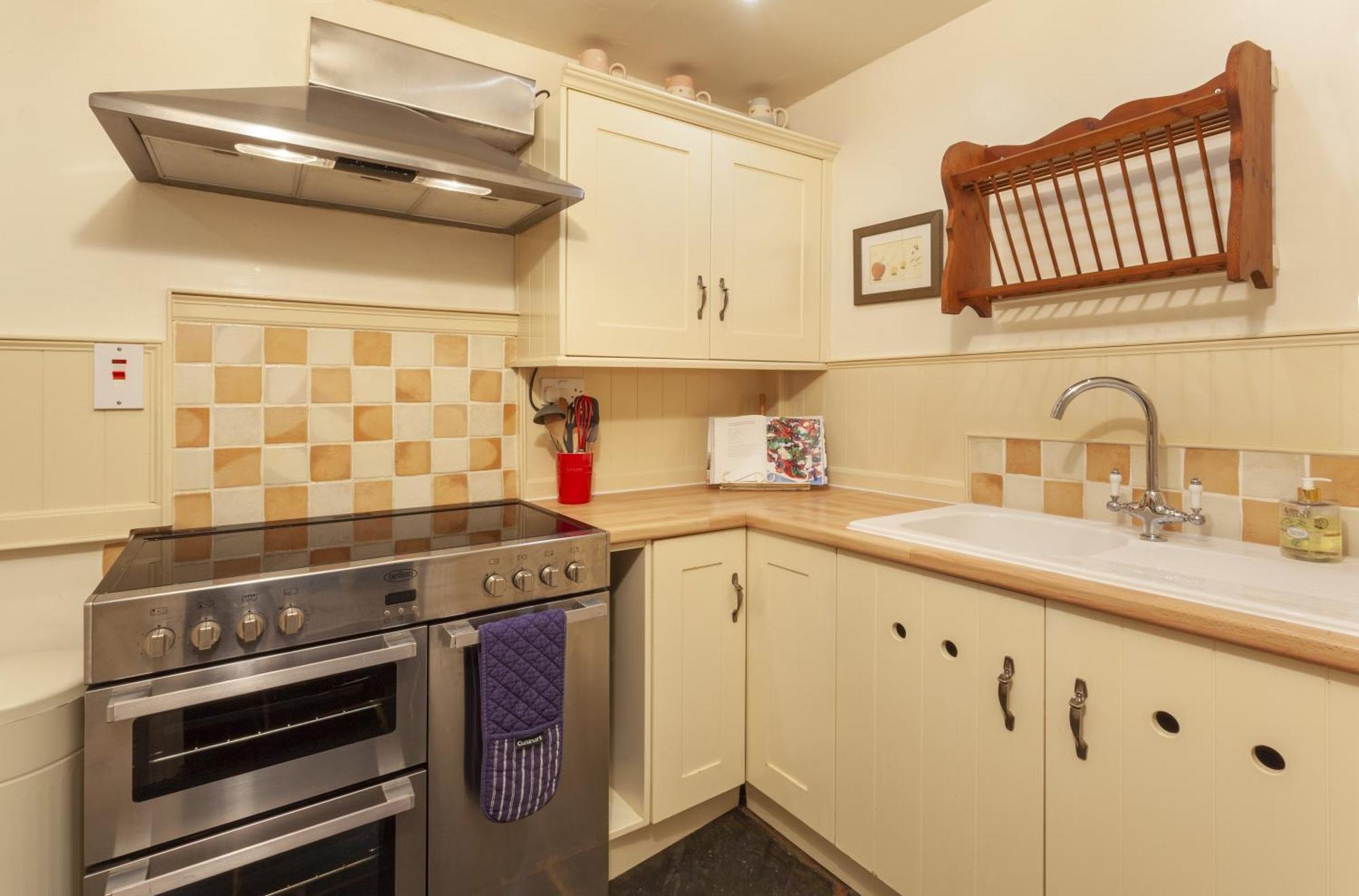 East Harwood Farm Cottage Minehead Esterno foto