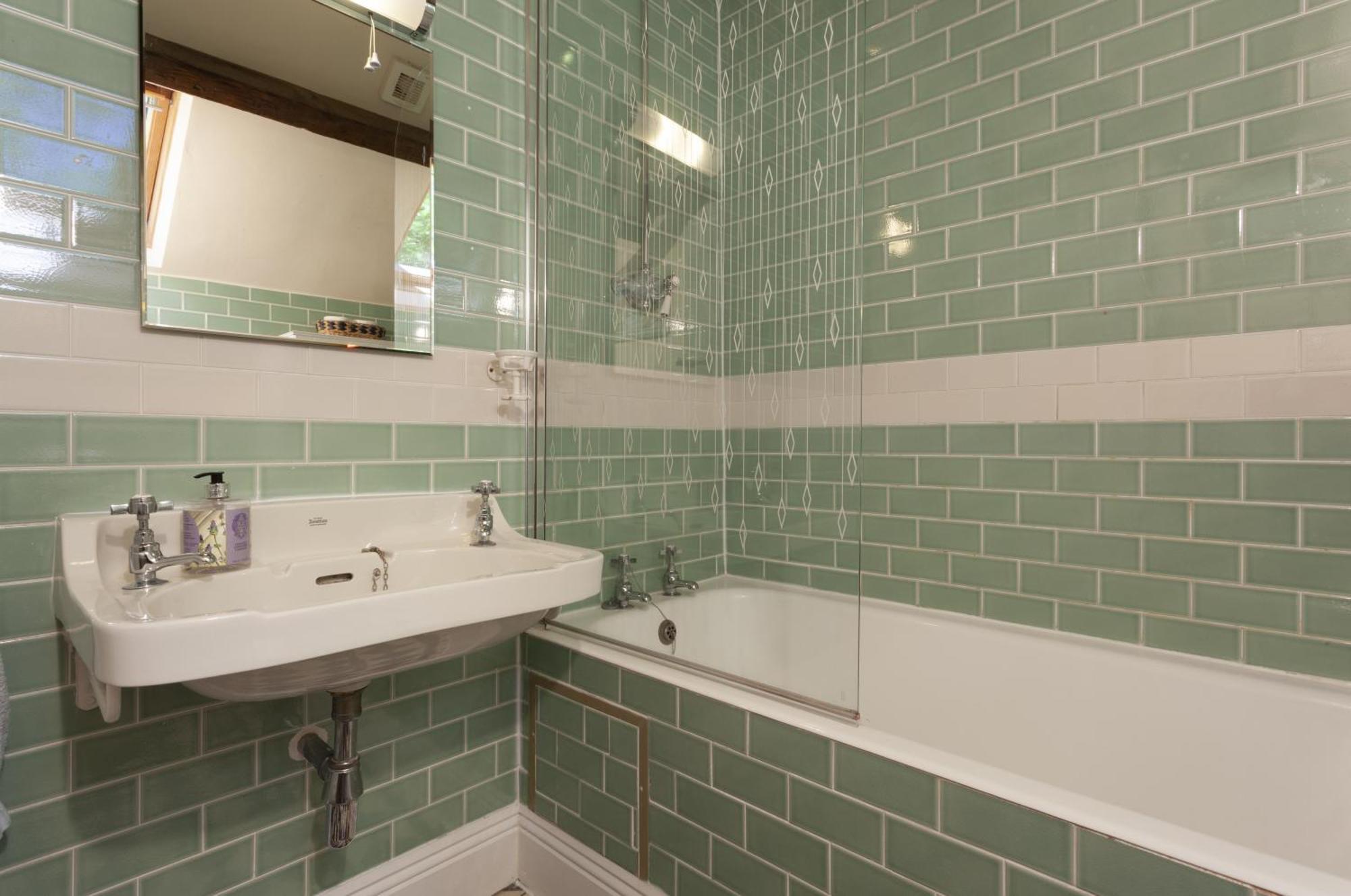 East Harwood Farm Cottage Minehead Esterno foto