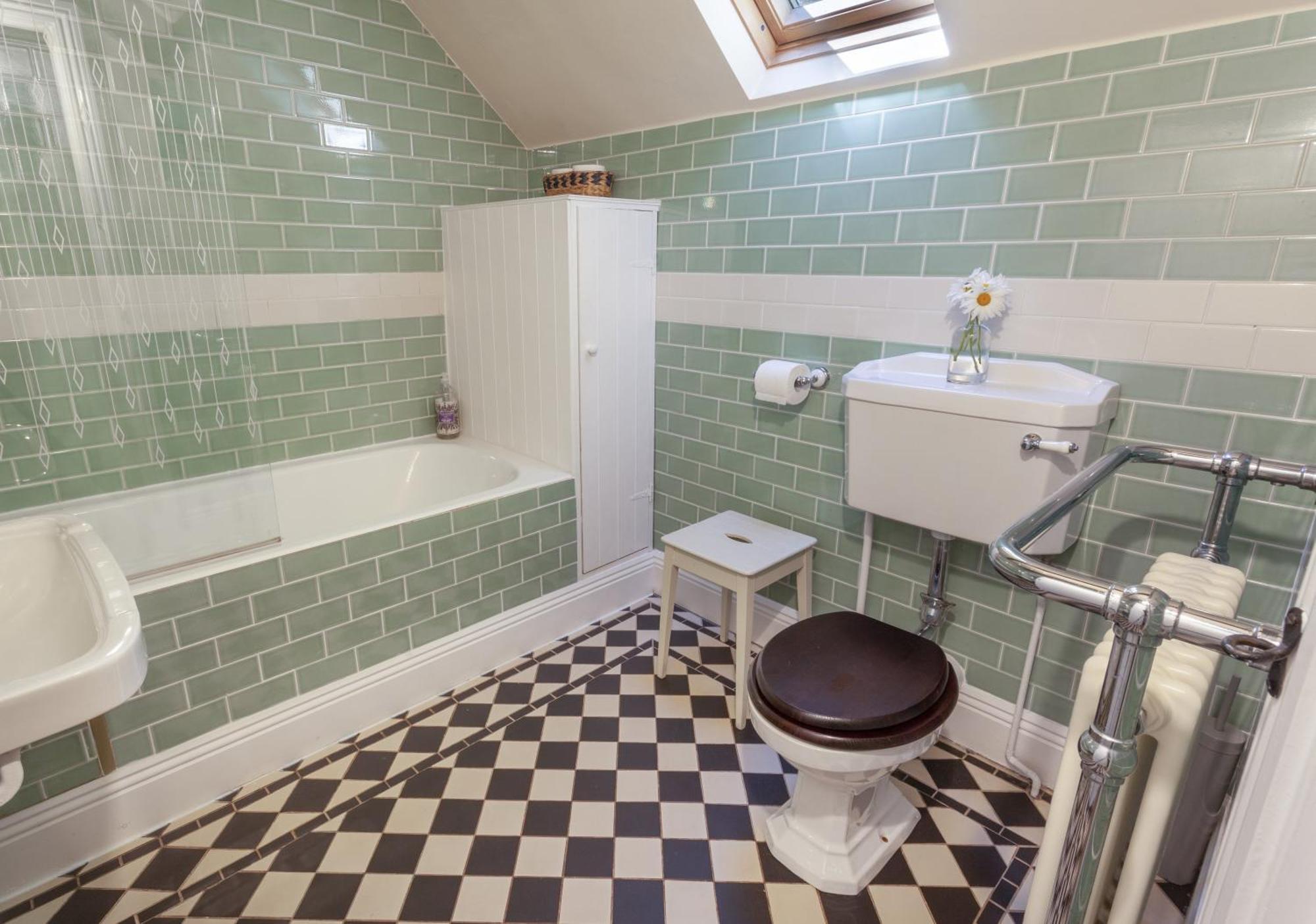 East Harwood Farm Cottage Minehead Esterno foto